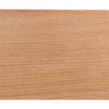 Edmonton Coffee Table 4 - a - FURNITURE - coffee table - rectangle Moe's Furniture