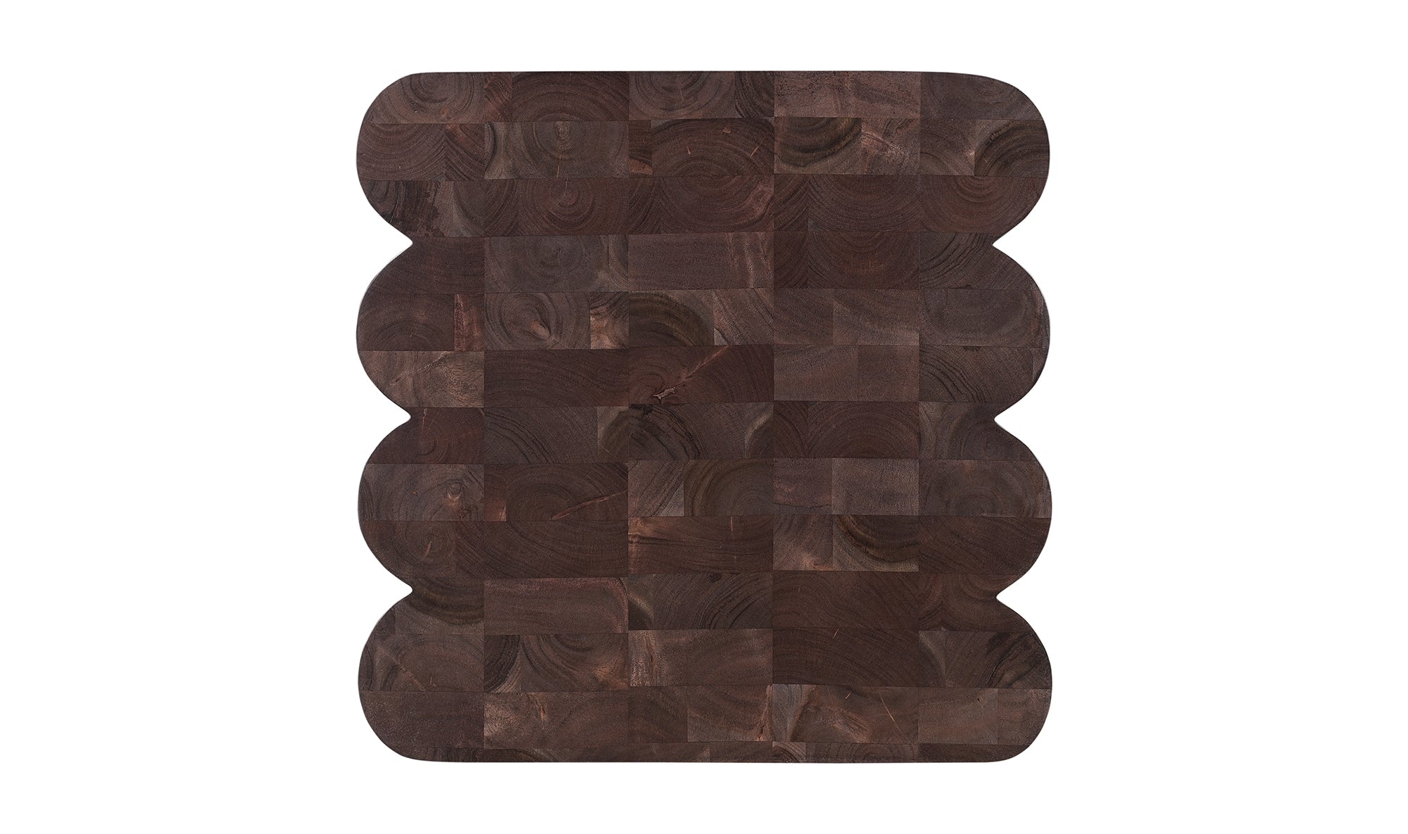 Annya Accent Table 5 - a - FURNITURE - accent table - wood Moe's Furniture