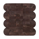 Annya Accent Table 5 - a - FURNITURE - accent table - wood Moe's Furniture