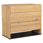 Ivy Dresser - Small 16 - FURNITURE - dresser Moe's Furniture