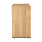 Ivy Dresser - Small 16 - FURNITURE - dresser Moe's Furniture