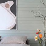 Farrow & Ball Eddy No. 301 PAINT - Farrow & Ball Farrow & Ball