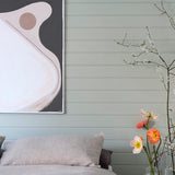 Farrow & Ball Eddy No. 301 PAINT - Farrow & Ball Farrow & Ball