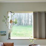 Farrow & Ball Eddy No. 301 PAINT - Farrow & Ball Farrow & Ball
