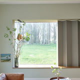 Farrow & Ball Eddy No. 301 PAINT - Farrow & Ball Farrow & Ball