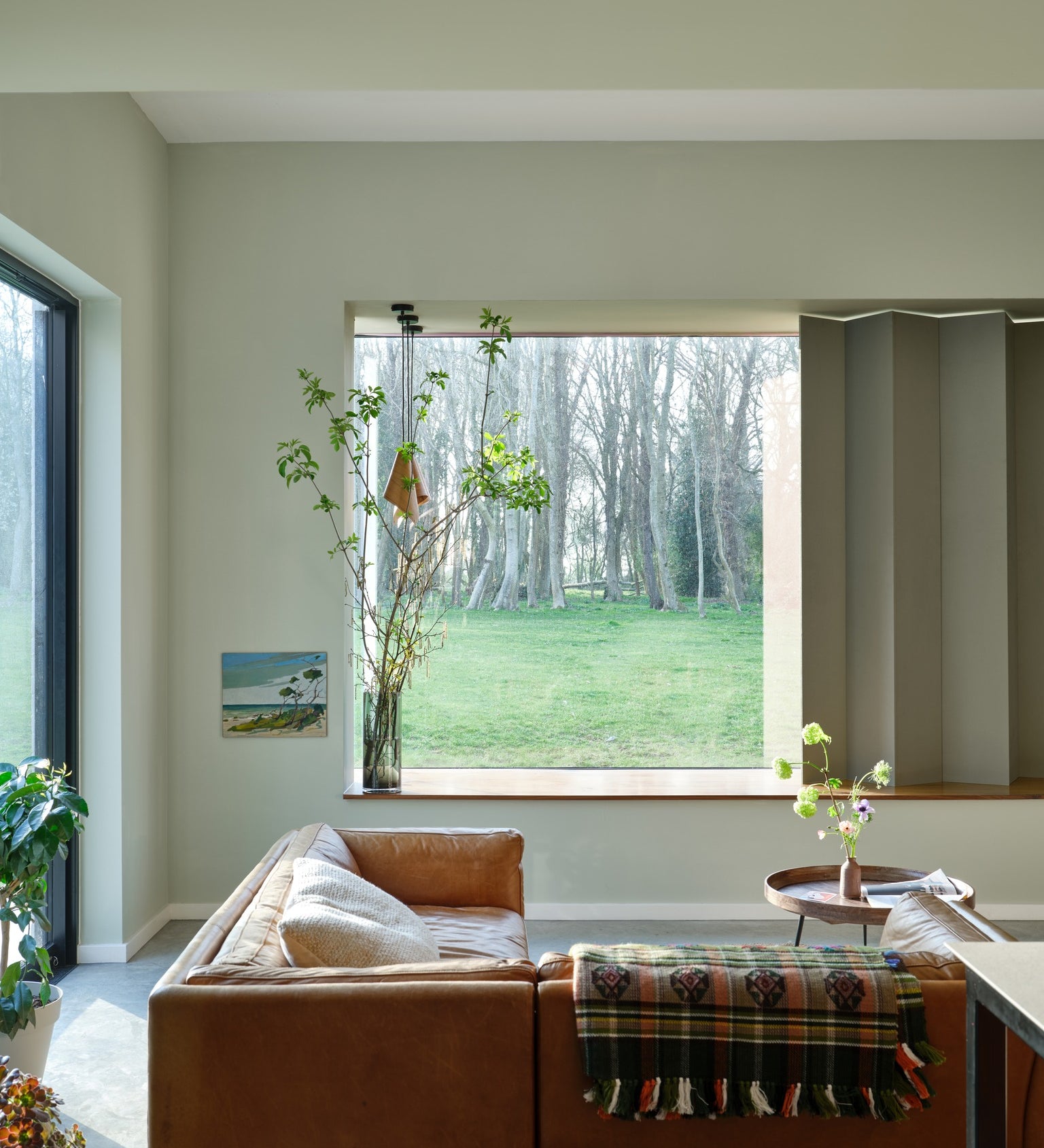 Farrow & Ball Vichyssoise No. 9909 - Archive Collection PAINT - Farrow & Ball Farrow & Ball
