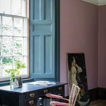 Farrow & Ball Cinder Rose No. 246 PAINT - Farrow & Ball Farrow & Ball