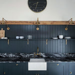 Farrow & Ball Hopper Head No. 305 PAINT - Farrow & Ball Farrow & Ball