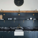 Farrow & Ball Hopper Head No. 305 PAINT - Farrow & Ball Farrow & Ball