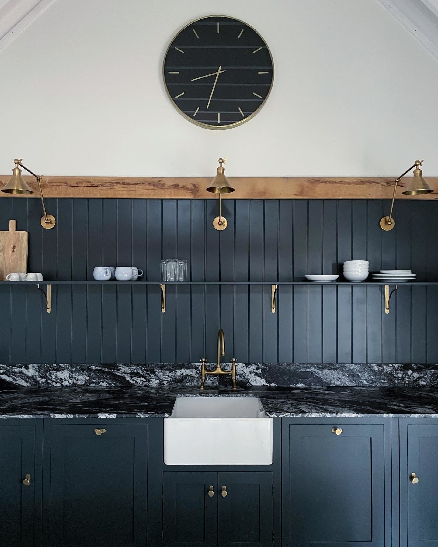 Farrow & Ball Hopper Head No. 305 PAINT - Farrow & Ball Farrow & Ball