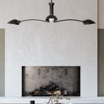 FLOOR MODEL - Leo Pendant LIGHTING - floor model Hudson Valley Lighting