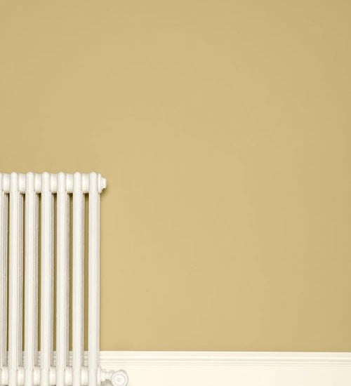 Farrow & Ball Cream No. 44 - Archive Collection PAINT - Farrow & Ball Farrow & Ball