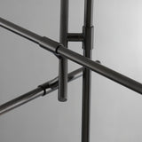Alberton Chandelier - Large LIGHTING - chandelier Hudson Valley Lighting