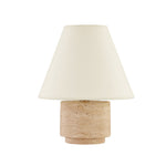 Bronte Table Lamp LIGHTING - table lamp Hudson Valley Lighting