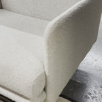 Gus* Modern Foundry Chair 3 - FURNITURE - chair Gus
