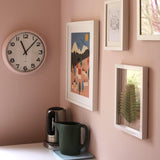 Farrow & Ball Pink Cup No. 9801 - Archive Collection