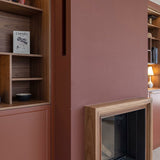 Farrow & Ball Etruscan Red No. 56 - Archive Collection