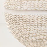 Katonah Table Lamp 1 - LIGHTING - table lamp Hudson Valley Lighting