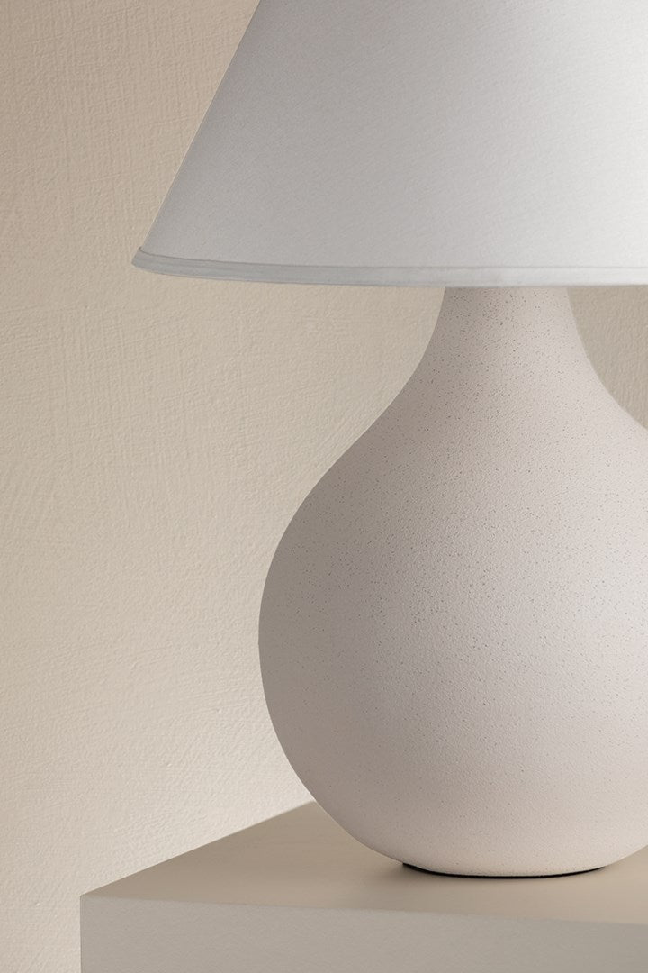 Helena Table Lamp LIGHTING - table lamp Hudson Valley Lighting