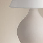 Helena Table Lamp LIGHTING - table lamp Hudson Valley Lighting