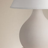 Helena Table Lamp LIGHTING - table lamp Hudson Valley Lighting