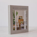 "Made for Living" by Amber Lewis and Cat Chen - Rug & Weave
