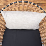 Callie Chair FURNITURE - outdoor chair Style In Form