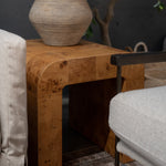 Calabria Textured Table Lamp 1 - LIGHTING - table lamp Hudson Valley Lighting
