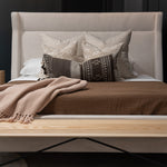 Gus* Modern Aero Bench 11 - FURNITURE - dining bench Gus