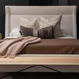 Gus* Modern Aero Bench 11 - FURNITURE - dining bench Gus