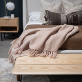 Gus* Modern Aero Bench 11 - FURNITURE - dining bench Gus