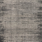 Loloi Amara Silver / Grey Rug 1-RUGS - patterned Loloi