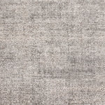 Loloi Amara Ivory / Taupe Rug 1-RUGS - patterned Loloi