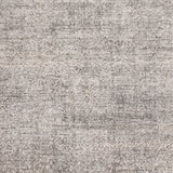 Loloi Amara Ivory / Taupe Rug 1-RUGS - patterned Loloi