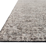 Loloi Amara Ivory / Taupe Rug 1-RUGS - patterned Loloi
