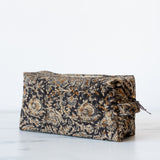 Rug & Weave made Aja Floral Bag Toiletry Bag Rug & Weave Weekender