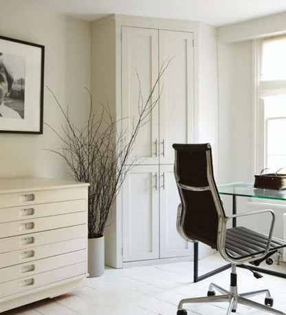 Farrow & Ball Farrow's White No. 9812 - Archive Collection PAINT - Farrow & Ball Farrow & Ball
