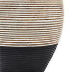 Annie Table Lamp LIGHTING - table lamp Renwil