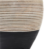Annie Table Lamp LIGHTING - table lamp Renwil