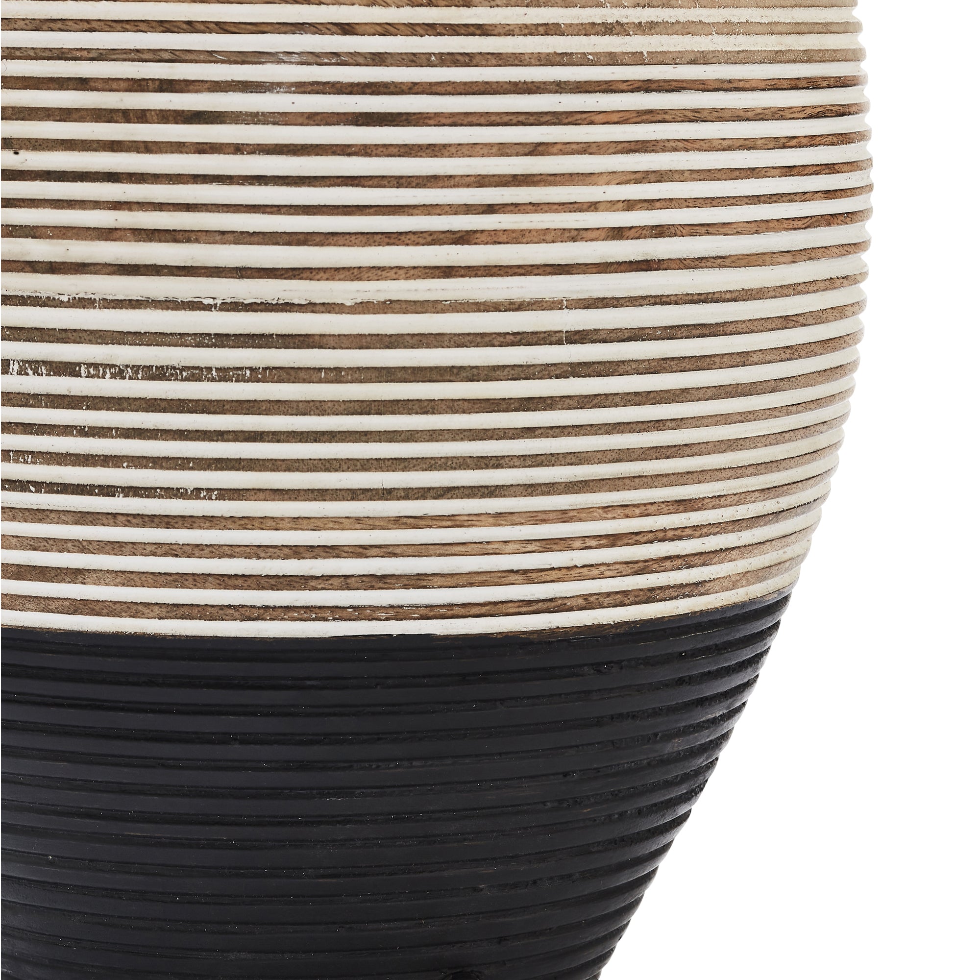 Annie Table Lamp LIGHTING - table lamp Renwil