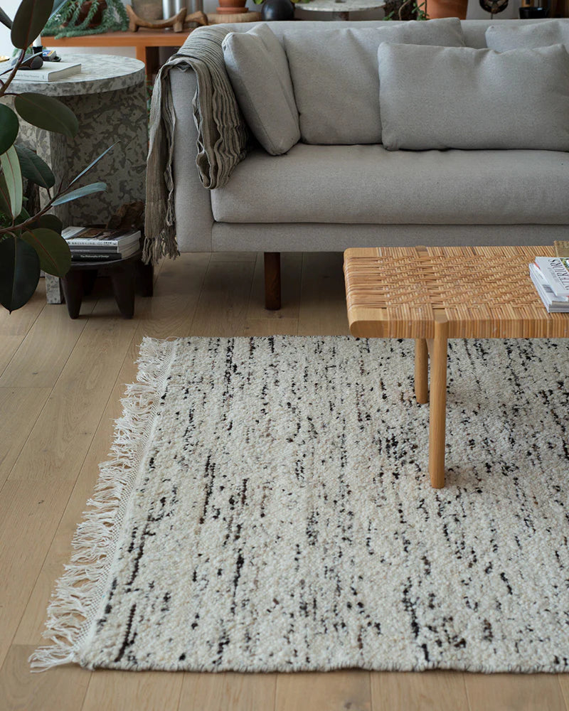 Aquarius Birch Rug 0-RUGS-patterned Mark Krebs