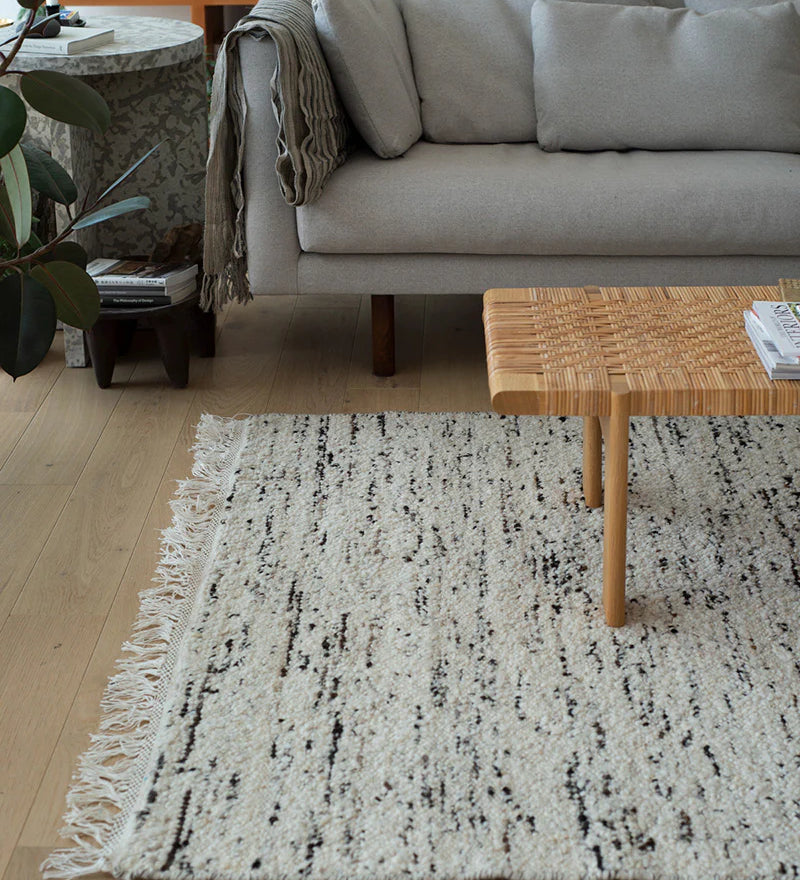 Aquarius Birch Rug 0-RUGS-patterned Mark Krebs