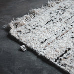 Aquarius Birch Rug 0-RUGS-patterned Mark Krebs