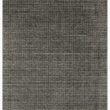 Loloi Beverly Charcoal Rug - Rug & Weave