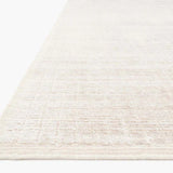 Loloi Beverly Natural Rug - Rug & Weave