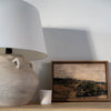Beale Table Lamp - Rug & Weave