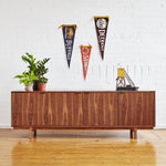 Gus* Modern Belmont Credenza 7 - FURNITURE - sideboard/cabinet Gus