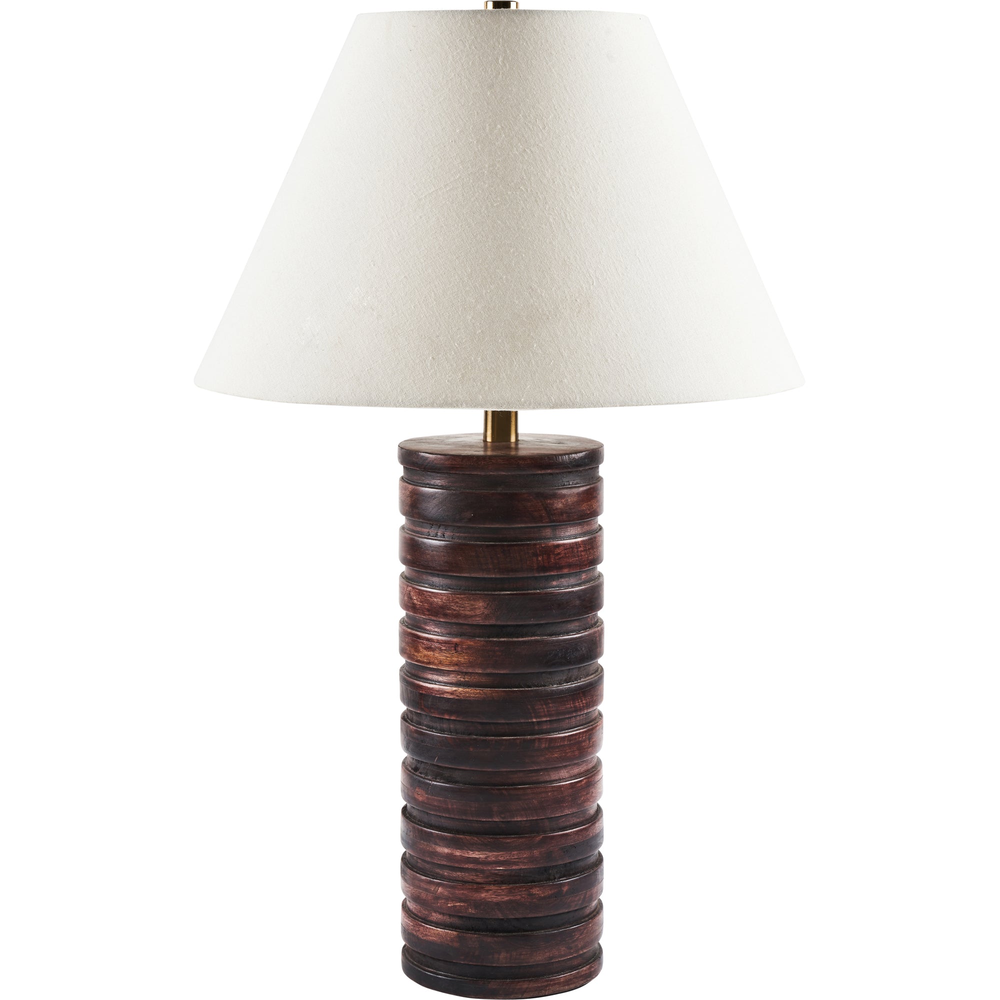 Benny Table Lamp