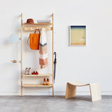 Gus* Modern Branch 1 - Entryway Unit 19 - FURNITURE - office storage Gus
