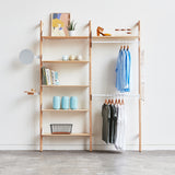Gus* Modern Branch 2 - Display Unit 19 - FURNITURE - office storage Gus